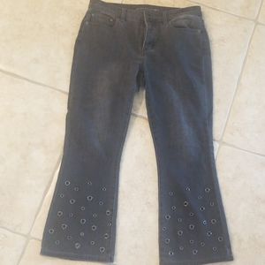 New Michael Kors jeans